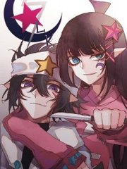 麻豆蜜桃乌龙糖心