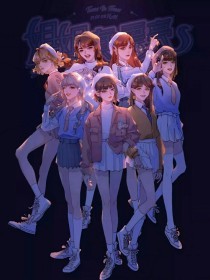 芒果回家永久导航入口