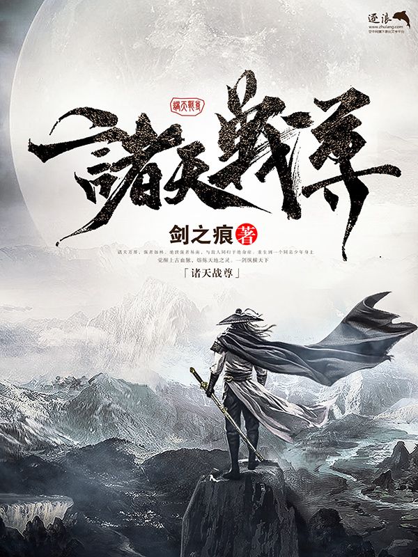 日韩在线永久域名自动转跳无广告免费