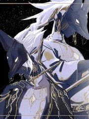 红杏官方入口