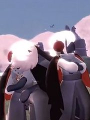 三更视频电脑版