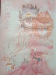 91版观看无需登录