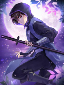 夜来香研究所入口