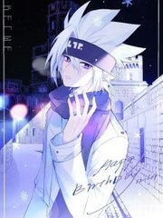 豆奶下载安装