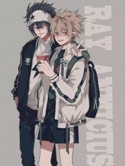 83939老镖客城