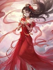 红桃妖精影视tv