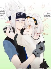 百合tv永久防封